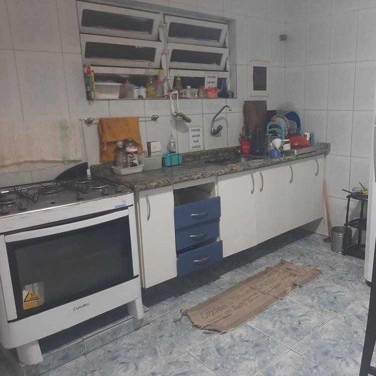غوارويا Hostel Elephant Del Mar المظهر الخارجي الصورة