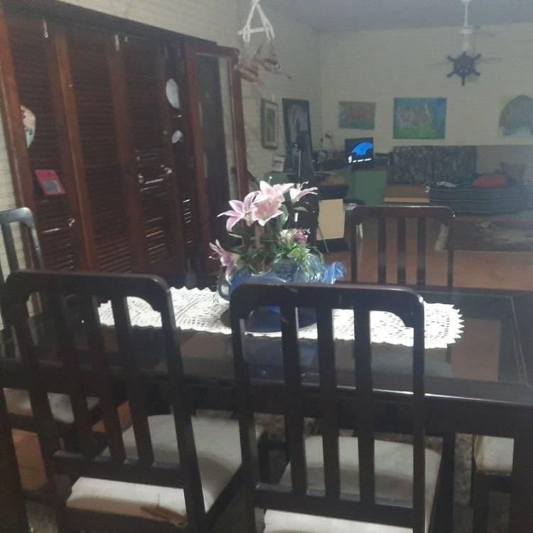 غوارويا Hostel Elephant Del Mar المظهر الخارجي الصورة