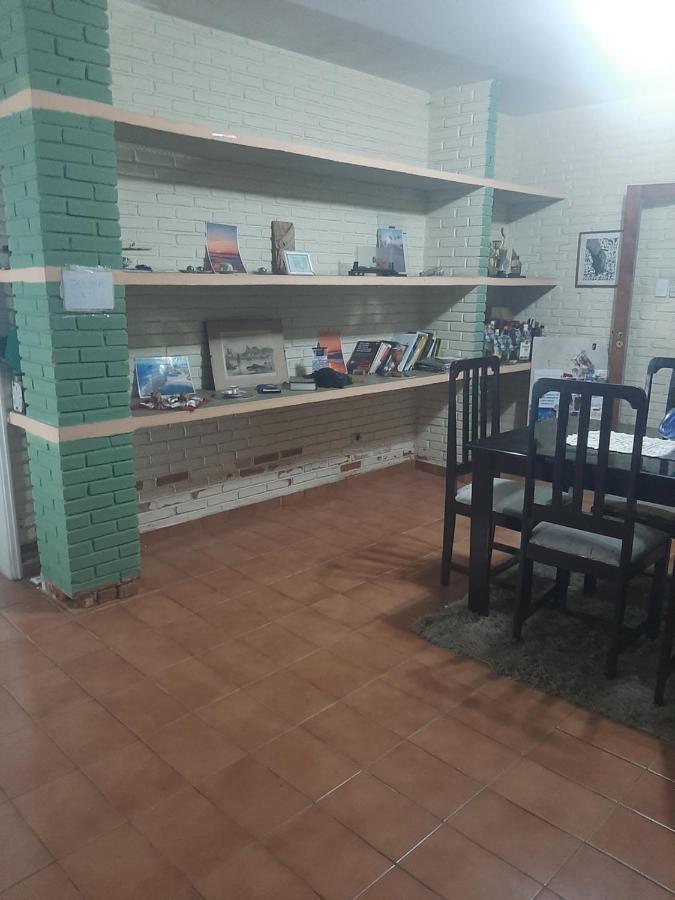 غوارويا Hostel Elephant Del Mar المظهر الخارجي الصورة