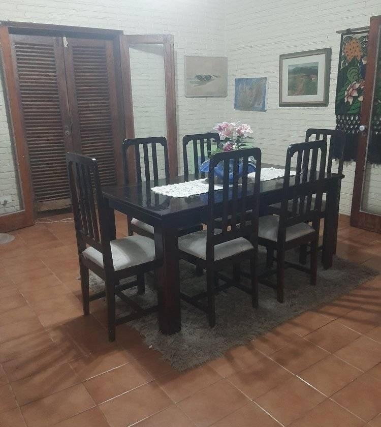 غوارويا Hostel Elephant Del Mar المظهر الخارجي الصورة