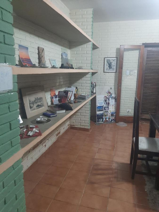 غوارويا Hostel Elephant Del Mar المظهر الخارجي الصورة