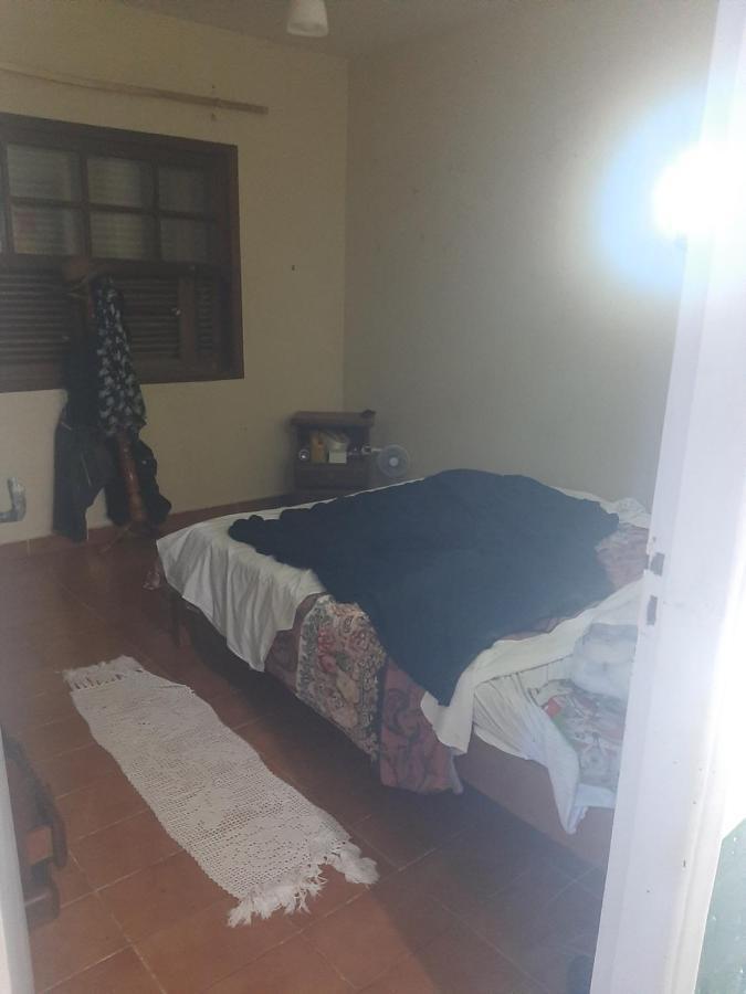 غوارويا Hostel Elephant Del Mar المظهر الخارجي الصورة