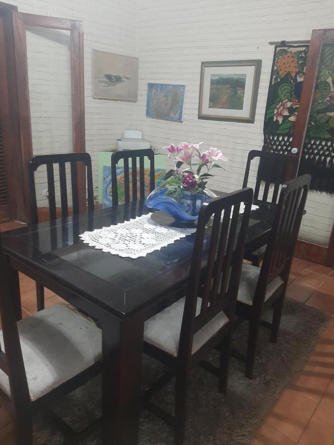 غوارويا Hostel Elephant Del Mar المظهر الخارجي الصورة