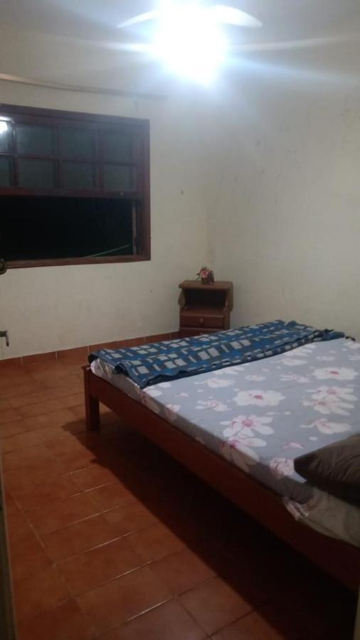 غوارويا Hostel Elephant Del Mar المظهر الخارجي الصورة