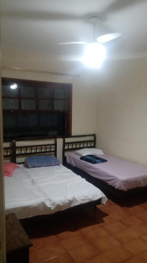 غوارويا Hostel Elephant Del Mar المظهر الخارجي الصورة